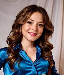 Josette (@JosetteMusic) • Facebook