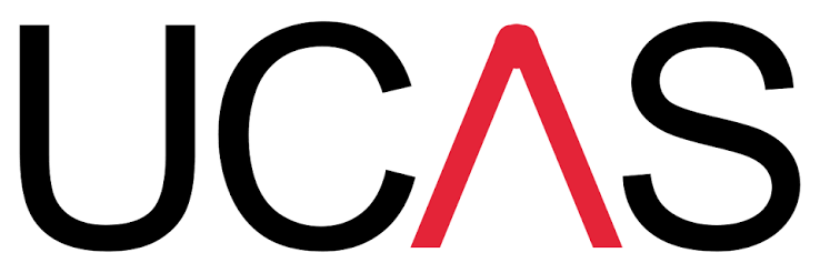 UCAS - Wikipedia