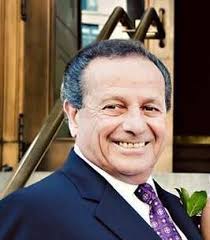 Gary Ferruggia View Condolences