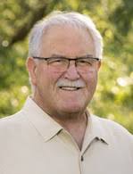 Frank DeRose Obituary