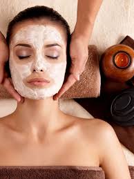 Beauty Treatments at Dana's Beauty Salon