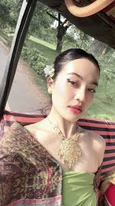 Khmer pit pit #betsylexie