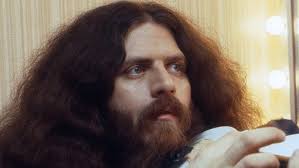 Kansas-Hold On- Featuring Kerry Livgren and Dave Hope- The Midland Theater,  Kansas City 7/27/23 LIVE