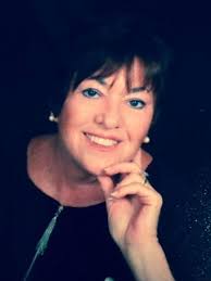 Deborah Blake Obituary April 22, 2023