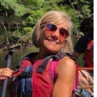 30+ "Sandy Munroe" profiles