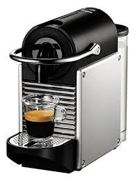 Please enter mobile number password must have atleast 6 characters. Top 10 Nespresso Coffee Machines Of 2021 Best Reviews Guide