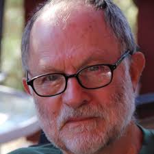 what's the in thing to do for the weekends now that the Ravens are out of  the playoffs?