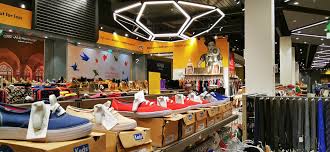 Brands for less also carried incredible discounts on every category. Brandsforless Ae Shops Ae