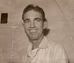 Dora Gardner Obituary