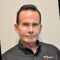 Rishav K Email & Phone Number