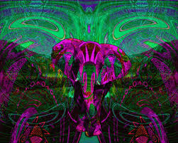 Rainbow sky, hd rainbow s, hd rainbow cliparts, line png. Rainbow Gifs Page 125 Wifflegif