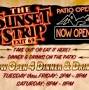 Sunset Strip from www.sunsetstrippdx.com