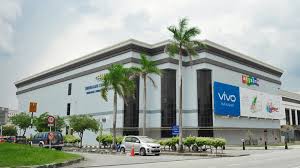 In fact, this is the only place in ipoh with an. 9 Top Shopping Malls In Ipoh 2021 To Escape A Rainy Day