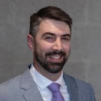 10+ "Widmer, Mba" profiles