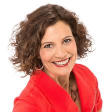 38 Most Dynamic Women in Sales (The 2019 Edition)