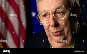 James roche hi-res stock photography and images