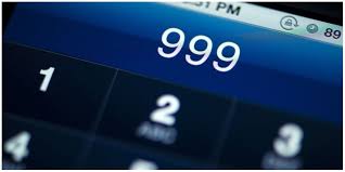 American citizen seeking emergency services should contact us through email at klacs@state.gov or by calling our hotline Dial 999 For Your Emergency Needs In Malaysia Johor Now