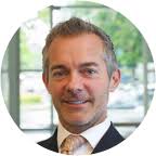 Nicholas Jason Singer