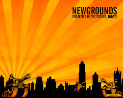 Want to discover art related to tankman_newgrounds? Best 49 Newgrounds Wallpaper On Hipwallpaper Madness Newgrounds Wallpaper Newgrounds Wallpaper And Newgrounds Wallpaper Alloy