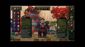 Rogue Races Which One Is The Best Youtube