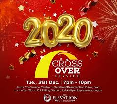 See more ideas about crossovers, anime, fate stay night. The Elevation Church Crossover Night 31st Dec 2019 Live Stream Believers Portal