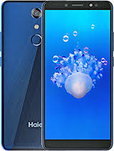 Check spelling or type a new query. Haier G7 Full Phone Specifications