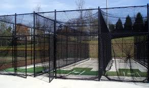 Maybe you would like to learn more about one of these? Fence Installation In North Atlanta Mauldin Cook Fence Co