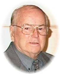 William Walters Obituary