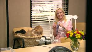 If you can prove to me that diversity is going to help my sales, i'll go elephant running with james earl jones. The Office Season 6 Dvd Buying Guide Page 12 Of 14 Officetally