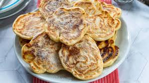 Find professional polish dinner videos and stock footage available for license in film, television, advertising and corporate uses. Best Foods To Try In Poland Cnn Travel