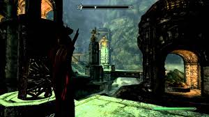 Clear the draugr from reachcliff cave. Skyrim Walkthrough Ep 112 The Taste Of Death Pt 1 Daedric Quest Youtube