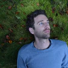 Chris Trapper Next Concert Setlist & tour dates