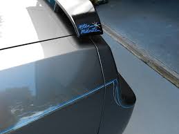 Image result for Tungsten 2011 Challenger