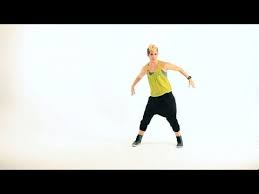 Quick Feet Dance Move Hip Hop Dance Workout Hip Hop Workout Dance Workout Videos Dance Moves