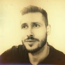 𝘽𝙪𝙞𝙡𝙙𝙞𝙣𝙜 𝙩𝙝𝙚 𝙛𝙪𝙩𝙪𝙧𝙚 𝙤𝙛 𝙛𝙤𝙤𝙩𝙗𝙖𝙡𝙡,  𝙩𝙤𝙜𝙚𝙩𝙝𝙚𝙧. Be part of the next Football Community Connect, where  local coaches & leaders come together to share ideas & initiatives…