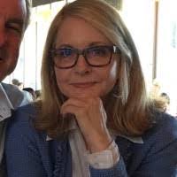 Lavonda Green's Instagram, Twitter & Facebook