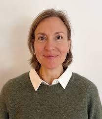 Lokal forskareftermiddag Pre-Nobel