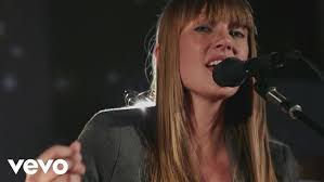 Your Glory is So Beautiful