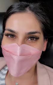 Jocelyn Kruger (@lashedby.joci)