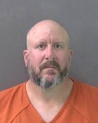 Killeen residents committed Medicaid fraud