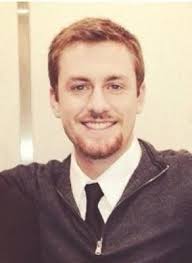 Christopher Mattera Obituary (2014)