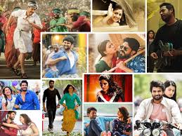 Best Telugu Songs Top 10 Telugu Songs Of 2019 Telugu Movie News Times Of India Here is the list of top 50 telugu movies of the week. best telugu songs top 10 telugu songs