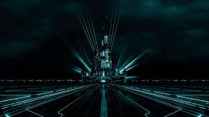 Anime shooter rock black moving cool. Background Gif 1920x1080 Posted By Ethan Thompson