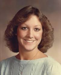 Obituary for T. Diane Crismon-Simpson