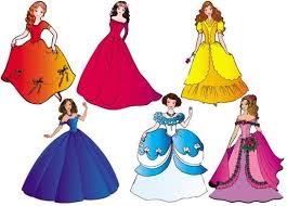 Free Free Princess Crown Vector Svg 359 SVG PNG EPS DXF File