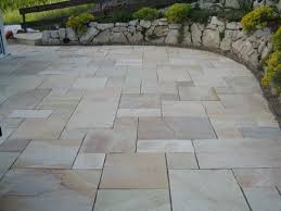 Assorted Sized Tiles Mit Bildern Sitzecken Garten