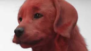 Your score has been saved for clifford's really big movie. Vq2anets0nhwum