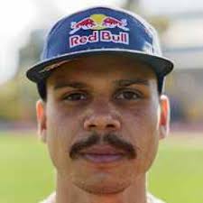 Bobby Hill: Get to know the AFL sensation