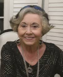 Obituary information for Sandra Lynn Farra