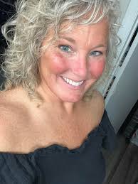 Hi all! I just wanted to introduce myself and share a photo out